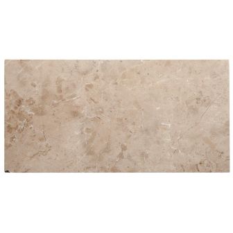 Mica Polished Marble 61x30.5